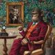 <br><b>Fauna</b>