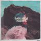 <br><b>Badlands </b>