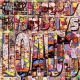 <br><b>Loads</b><br><small>The Best Of Happy Mondays</small>