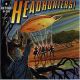 <br><b>Return Of The Headhunters</b>