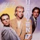 <br><b>The Best of Heaven 17</b>