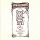 <br><b>Good Girl Gone Band </b> <small> (EP)</small>