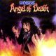 <br><b>Hobbs Angel Of Death</b>