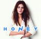 <br><b>Honey</b>