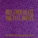 <br><b>The Full Monty</b> <br><small> The Ultimate Hot Chocolate Collection  (2CD) </small>