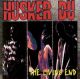 <br><b>The Living End</b>