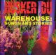 <br><b>Warehouse: <br><small>Songs And Stories</b></small>
