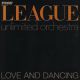 <br><b>Love And Dancing</b>