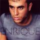 <br><b>Enrique</b>