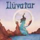 <br><b>Ilvatar</b>