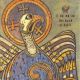 <br><b>The Book Of Kells </b>