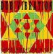 <br><b>Dub Vibration</b> <br><small> Israel Vibration In Dub</small>