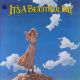 <br><b>It\'s A Beautiful Day</b>