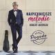 <br><b>Najpikniejsze melodie piewa Robert Janowski</b>