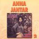 <br><b>Za kady umiech - Anna Jantar 2</b>