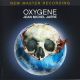 <br><b>Oxygene <br>(New Master Recording) </b>