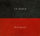 <br><b>La Scala</b>