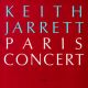 <br><b>Paris Concert </b>