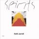 <br><b>Spirits</b><small> (2CD)</small>