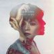 <br><b>Begin Again</b>