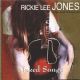 <br><b>Naked Songs</b><small> Live and Acoustic</small>