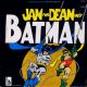 <br><b>Jan And Dean Meet Batman </b>
