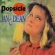 <br><b>Popsicle </b>