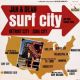 <br><b>Surf City</b><small> And Other Swingin\' Cities </small>