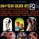 <br><b>Jan & Dean\'s Golden Hits Volume 2</b>