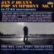 <br><b>Jan & Dean\'s Pop Symphony No. 1 </b><br><small>in 12 hit movements</small>