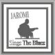 <br><b>Sings The Blues</b>