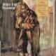 <br><b>Aqualung </b>