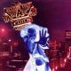 <br><b>War Child</b>