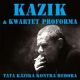 <br><b>Tata Kazika kontra Hedora</b>