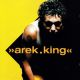 <br><b>arek.king</b>