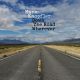 <br><b>Down The Road Wherever</b>