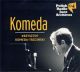 <br><b>Komeda</b> <br><small>Polish Radio Jazz Archives 04</small>