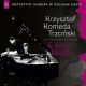 <br><b>Krzysztof Komeda Trzciski & Jerzy Milian</b><br><small>03 Krzysztof Komeda w Polskim Radiu</small>