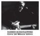 <br><b>Live At Blues Alive</b>