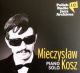 <br><b>Piano solo</b></b><br><small>Polish Radio Jazz Archives 10</small>