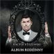 <br><b>Album Rodzinny </b>