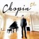 <br><b>Chopin</b> etc