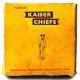 <br><b>Kaiser Chiefs In Education, Education, Education & War</b>