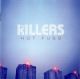 <br><b>Hot Fuss</b>