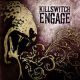<br><b>Killswitch Engage</b><small> (2009)</small>