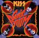 <br><b>Sonic Boom</b>