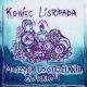 <br><b>Maszyna do strzelania liwkami</b>