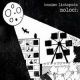 <br><b>moloch</b>