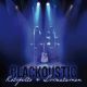 <br><b>Blackoustic</b>