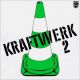 <br><b>Kraftwerk 2</b>